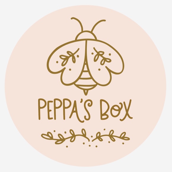 Meet your Posher, Jasmine - Picture 2 of 2